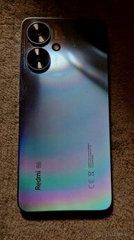Prodám Xiaomi 13C 5G