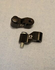 Rozšíření zrcátek RDMOTO