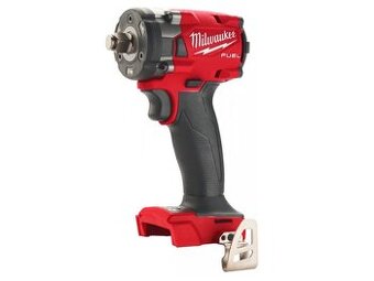 Milwaukee FIW2F12 utahovák