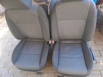 Oktavia OKTAVKA OCTAVIA OKTAVIA 1 faselift