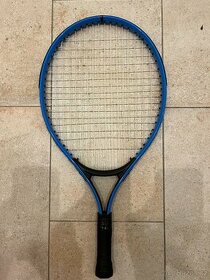 Dětská tenisová raketa