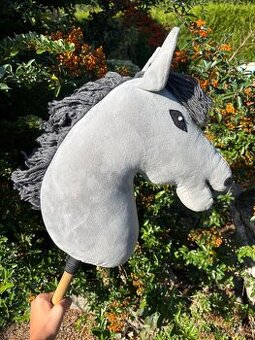 Hobby Horse Skippi, velikost S (A3)