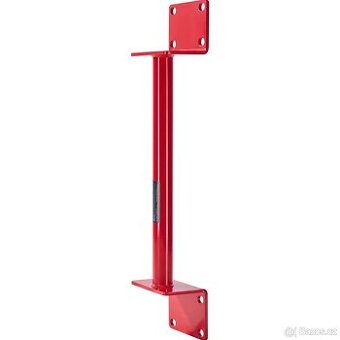 Stojan/stěžej pro elektrický naviják 1000 kg