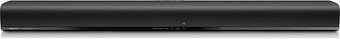 Reproduktor Soundbar HTL1180B