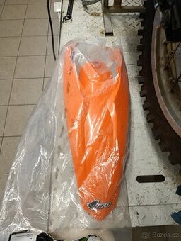 KTM sx - Sxf 2011 - 2015