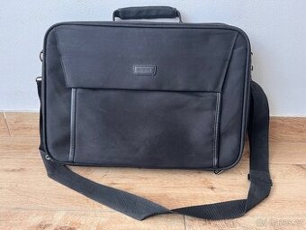 Taška na Notebook