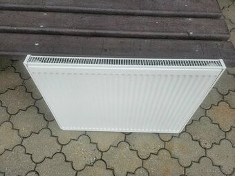 Prodám použitý radiátor VK