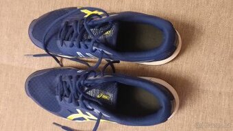Prodam boty Asics