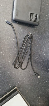 Klávesnice HyperX Alloy