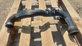 Díly Passat b5.5 1,9TDI AVF