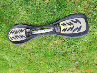 Waveboard JD BUG Power-Surfer