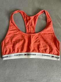 Podprsenka Tommy Hilfiger