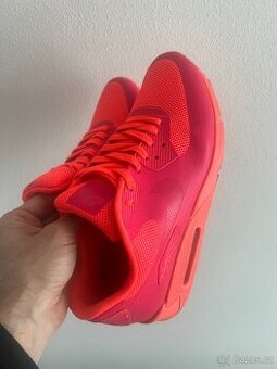 Nike air max hyperfuse 44
