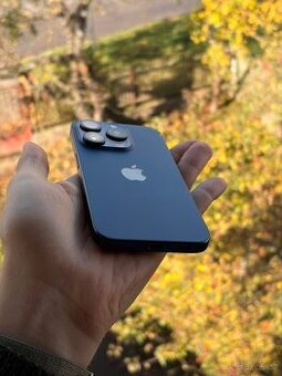 Apple iPhone 15 Pro 128GB