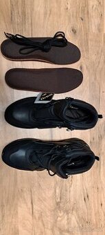 Kanady Gorotex Prabos