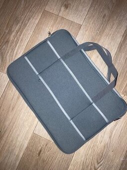 Notebook taška nová
