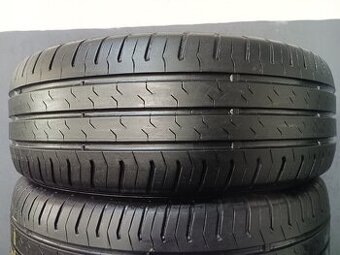 195/60 R16 CONTINENTAL (4615)