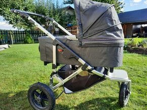 Easywalker Sky Platinum