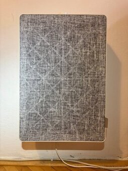 Čistička vzduchu FÖRNUFTIG