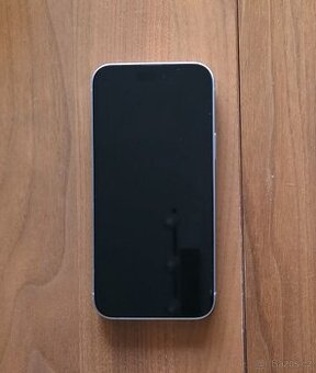 IPhone 15 Plus 128 G