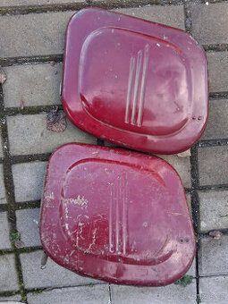 kastlík na nářadí