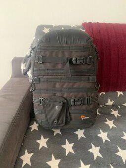 Lowepro Protactic 450AW
