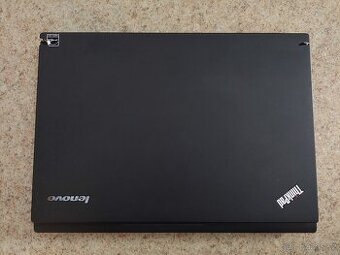 Notebook Lenovo ThinkPad T440