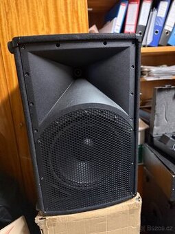 Pasivní reprobox Hadex Q503 150W - 1