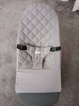 Ergonomické lehátko - 1