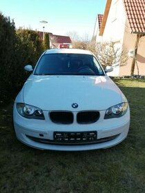 BMW 116i