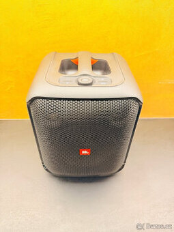 JBL Repro PartyBox Encore Essential