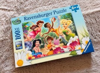 Hračky, lego, puzzle, knížky