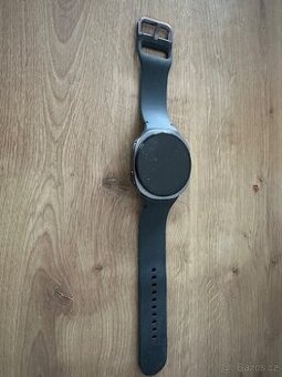 Samsung Galaxy watch 8 44mm