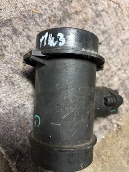 Vaha vzduchu na BMW 316 a 318i e46