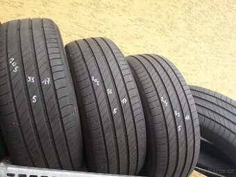 205/55R17