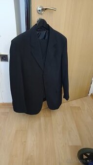 Prodám oblek - 1