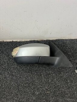 Ford S-max zrcatko pravé mk1