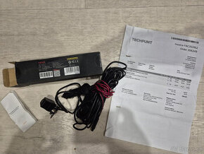 70mai zadní kamerka do auta R05