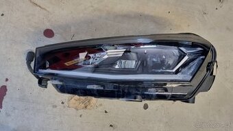 Škoda Fabia IV 6VB941015A full led světlo levé