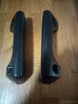 Prodam madla dverí na škoda 100,110R