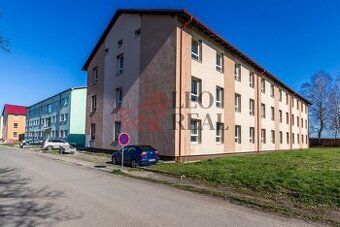 Novostavba 2+kk, Strašice, nehradíte provizi RK.