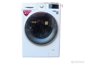 Prodám pračku  LG.