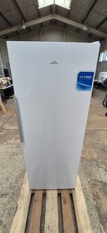 Mraznička ETA 154890000E