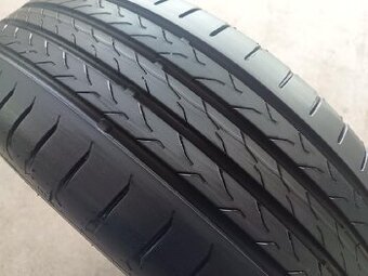 215/60 R17 CONTINENTAL (4022)