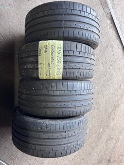 255/35 zr19