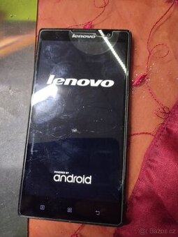 Lenovo - 1
