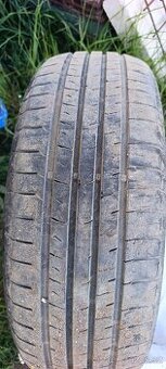 215/60 R16 letní