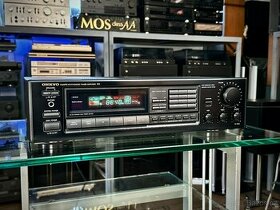 ONKYO TX-7920 (r.1994) velmi dobrý receiver, PHONO MM - 1