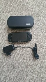 Sony PSP - 1