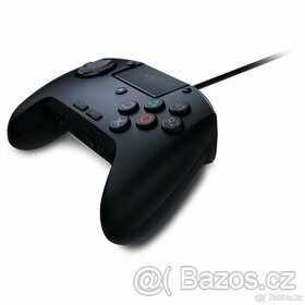 Ovladač Razer Raion PlayStation 4 - 1